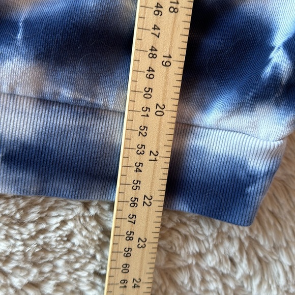 Z Supply Sweatshirt M - Picture 4 of 5